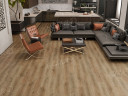 SPC Norland LAGOM PARQUETE Takara 1033-12 (600*125*3,5мм, 30шт/уп/2,25м2)