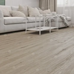 Alpine floor SOLO  ЕСО14-8 Прэсто 43кл (1220мм*183мм*3.5мм, уп/2,23м2)
