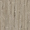 Alpine floor SOLO  ЕСО14-8 Прэсто 43кл (1220мм*183мм*3.5мм, уп/2,23м2)
