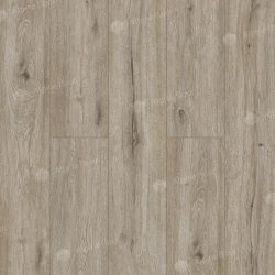 Alpine floor SOLO  ЕСО14-8 Прэсто 43кл (1220мм*183мм*3.5мм, уп/2,23м2)