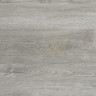 LVT RIGIT Berry Allock Spirit 30 GRACE GREIGE (12шт/2,564м2/уп) NEW