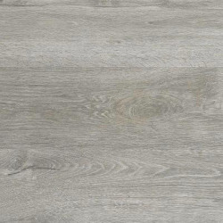 LVT RIGIT Berry Allock Spirit 30 GRACE GREIGE (12шт/2,564м2/уп) NEW