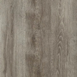 LVT RIGIT Berry Allock Spirit 30 GRACE GREIGE (12шт/2,564м2/уп) NEW