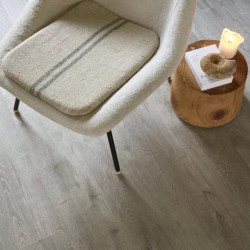 LVT RIGIT Berry Allock Spirit 30 GRACE GREIGE (12шт/2,564м2/уп) NEW