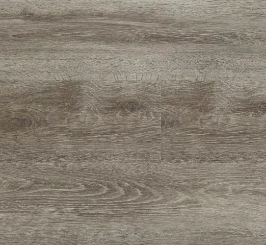 LVT RIGIT Berry Allock Spirit 30 GRACE GREIGE (12шт/2,564м2/уп) NEW
