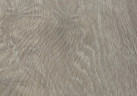 LVT RIGIT Berry Allock Spirit 30 GRACE GREIGE (12шт/2,564м2/уп) NEW