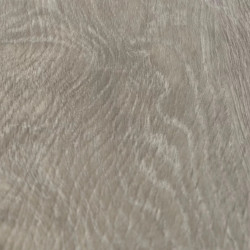 LVT RIGIT Berry Allock Spirit 30 GRACE GREIGE (12шт/2,564м2/уп) NEW