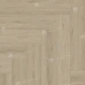 Alpine floor Parqet Light ЕСО 13-25 Дуб Денеб 43 класс 4V (600*125*4 уп. 1,95 м2)