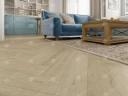 Alpine floor Parqet Light ЕСО 13-25 Дуб Денеб 43 класс 4V (600*125*4 уп. 1,95 м2)