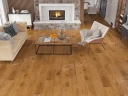 Ламинат Norland Elegant Strong Дуб Помона LF302-13 (1220*198*12мм)/уп.1.6909м2/7шт