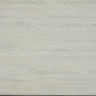 SPC Primavera Modena Queso M1811 (1220*180*4,5мм)уп.8шт/1,7568м2