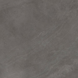 Керамогранит IDALGO Dolomiti Lavaredo Dark MR (600*600*9мм)1,44м2/уп