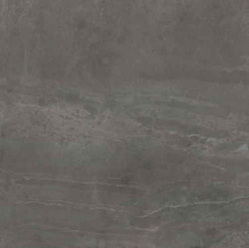 Керамогранит IDALGO Dolomiti Lavaredo Dark MR (600*600*9мм)1,44м2/уп