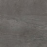 Керамогранит IDALGO Dolomiti Lavaredo Dark MR (600*600*9мм)1,44м2/уп