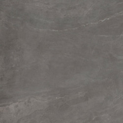 Керамогранит IDALGO Dolomiti Lavaredo Dark MR (600*600*9мм)1,44м2/уп