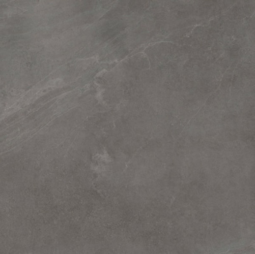 Керамогранит IDALGO Dolomiti Lavaredo Dark MR (600*600*9мм)1,44м2/уп