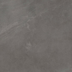 Керамогранит IDALGO Dolomiti Lavaredo Dark MR (600*600*9мм)1,44м2/уп