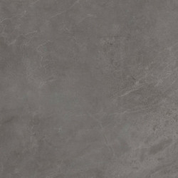 Керамогранит IDALGO Dolomiti Lavaredo Dark MR (600*600*9мм)1,44м2/уп