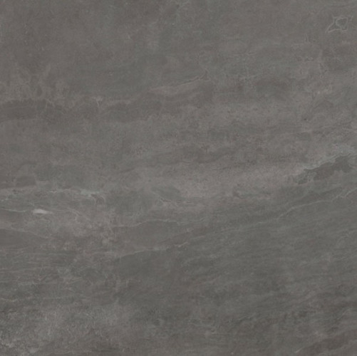 Керамогранит IDALGO Dolomiti Lavaredo Dark MR (600*600*9мм)1,44м2/уп