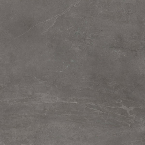 Керамогранит IDALGO Dolomiti Lavaredo Dark MR (600*600*9мм)1,44м2/уп