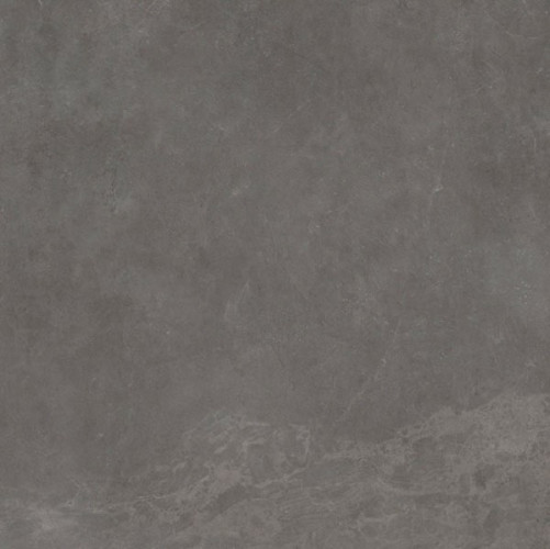 Керамогранит IDALGO Dolomiti Lavaredo Dark MR (600*600*9мм)1,44м2/уп