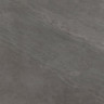 Керамогранит IDALGO Dolomiti Lavaredo Dark MR (600*600*9мм)1,44м2/уп
