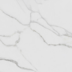 Керамогранит IDALGO Pallisandro Grigio MR (600*600*9мм)1,44м2/уп