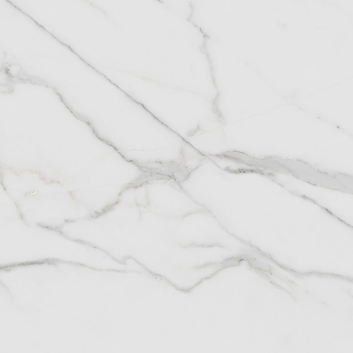 Керамогранит IDALGO Pallisandro Grigio MR (600*600*9мм)1,44м2/уп