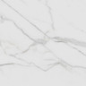 Керамогранит IDALGO Pallisandro Grigio MR (600*600*9мм)1,44м2/уп