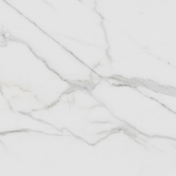 Керамогранит IDALGO Pallisandro Grigio MR (600*600*9мм)1,44м2/уп
