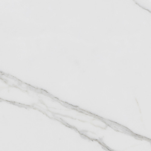 Керамогранит IDALGO Pallisandro Grigio MR (600*600*9мм)1,44м2/уп