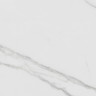 Керамогранит IDALGO Pallisandro Grigio MR (600*600*9мм)1,44м2/уп
