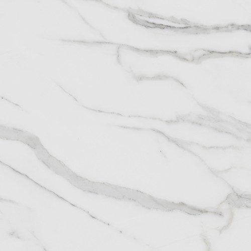 Керамогранит IDALGO Pallisandro Grigio MR (600*600*9мм)1,44м2/уп