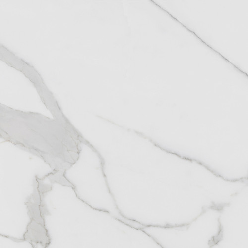 Керамогранит IDALGO Pallisandro Grigio MR (600*600*9мм)1,44м2/уп