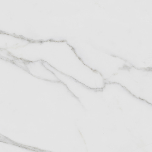 Керамогранит IDALGO Pallisandro Grigio MR (600*600*9мм)1,44м2/уп