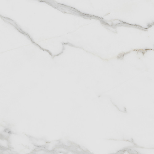 Керамогранит IDALGO Pallisandro Grigio MR (600*600*9мм)1,44м2/уп