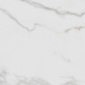 Керамогранит IDALGO Pallisandro Grigio MR (600*600*9мм)1,44м2/уп