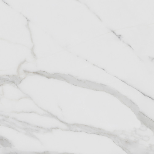 Керамогранит IDALGO Pallisandro Grigio MR (600*600*9мм)1,44м2/уп