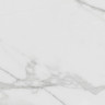 Керамогранит IDALGO Pallisandro Grigio MR (600*600*9мм)1,44м2/уп