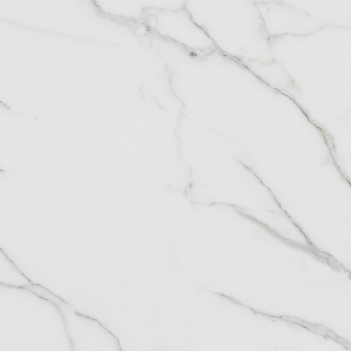 Керамогранит IDALGO Pallisandro Grigio MR (600*600*9мм)1,44м2/уп