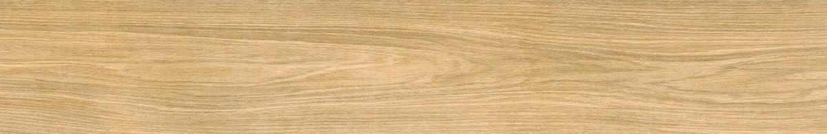 Керамогранит IDALGO Wood Classic Ochre LMR (1200*195*10мм)1,638м2/уп