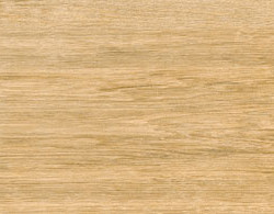 Керамогранит IDALGO Wood Classic Ochre LMR (1200*195*10мм)1,638м2/уп