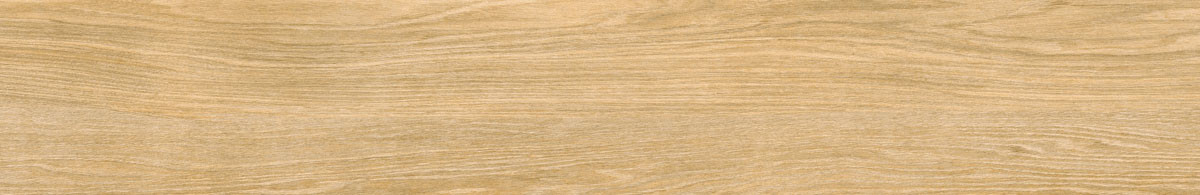 Керамогранит IDALGO Wood Classic Ochre LMR (1200*195*10мм)1,638м2/уп