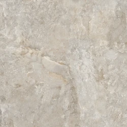 Керамогранит NT CERAMIC Axion NTTVL99844D Axion Gold Mars 4D 600*1200, 2 шт/уп, 1,44 м2/уп., матовая