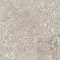 Керамогранит NT CERAMIC Axion NTTVL99844D Axion Gold Mars 4D 600*1200, 2 шт/уп, 1,44 м2/уп., матовая