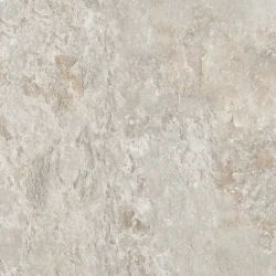 Керамогранит NT CERAMIC Axion NTTVL99844D Axion Gold Mars 4D 600*1200, 2 шт/уп, 1,44 м2/уп., матовая