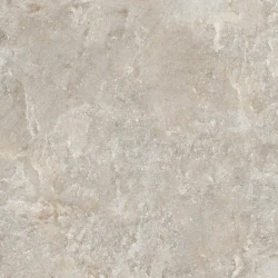 Керамогранит NT CERAMIC Axion NTTVL99844D Axion Gold Mars 4D 600*1200, 2 шт/уп, 1,44 м2/уп., матовая