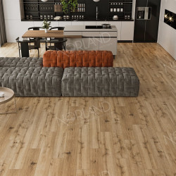 SPC Norland LAGOM PARQUETE Bomul 1033-13 (600*125*3,5мм, 30шт/уп/2,25м2)