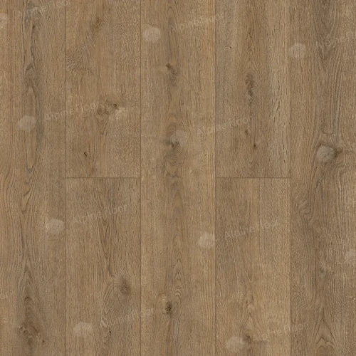 Alpine floor SOLO ЕСО14-3 Ларгетто 43кл (1220мм*183мм*3.5мм, уп/2,23м2)