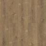 Alpine floor SOLO ЕСО14-3 Ларгетто 43кл (1220мм*183мм*3.5мм, уп/2,23м2)